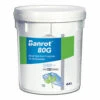 Banrot 80G Fungicide