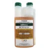 Buffalo - Bindii & Broadleaf Weedkiller Herbicide