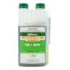 Glyphosate Weedpro 540 Bio Herbicide