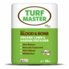 Turfmaster Fines