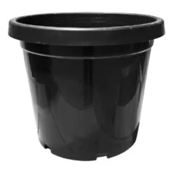 300mmØ Slimline Pot
