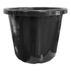 350mmØ Slimline Pot