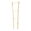 Bamboo Plant Trainer 35cm