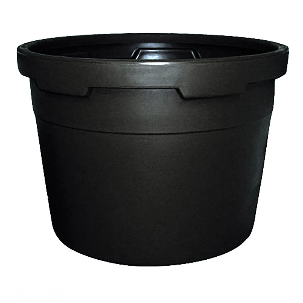 Advanced Plant Container Round 1 Advanced Plant Container Round