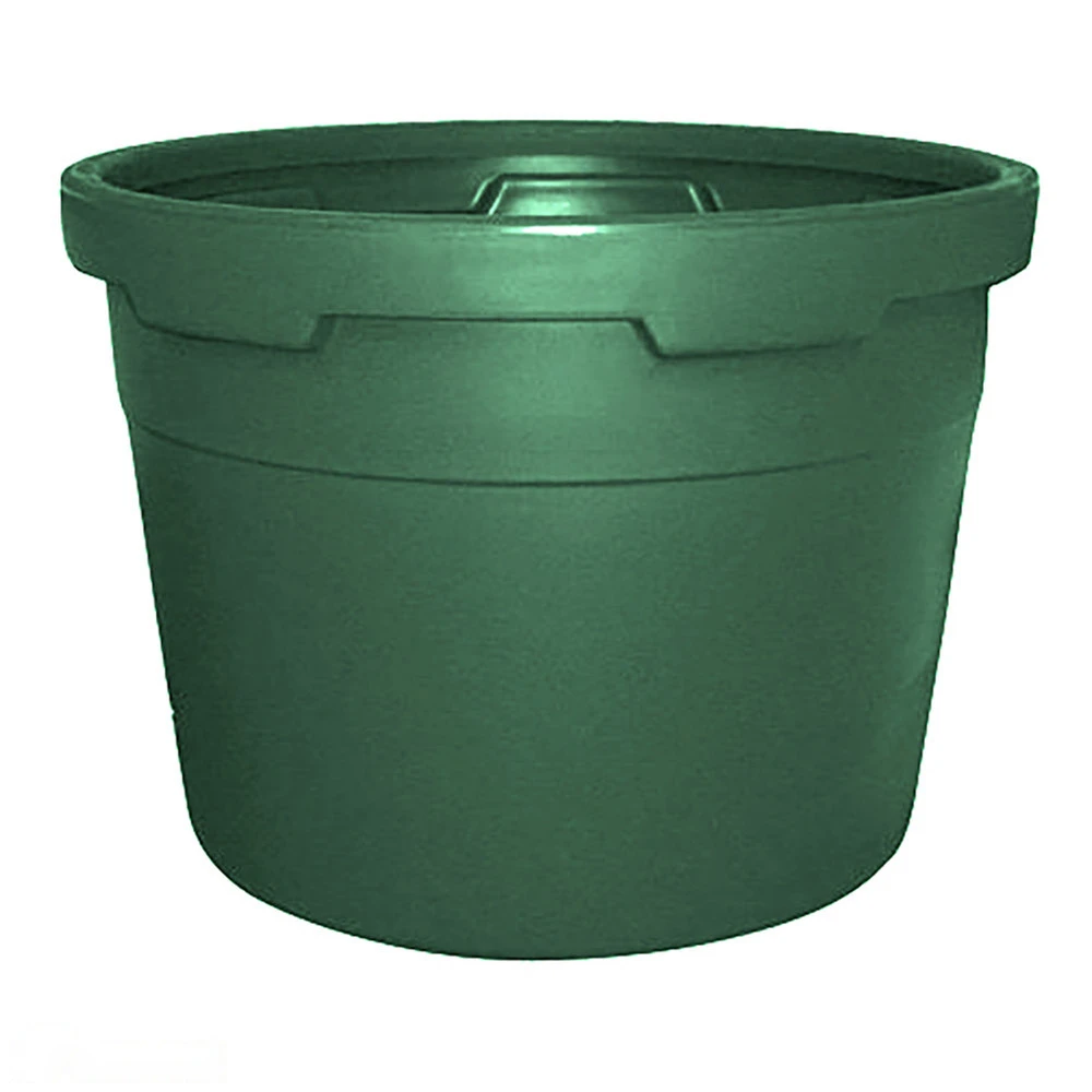 Advanced Plant Container Round 2 Advanced Plant Container Round - Image 2