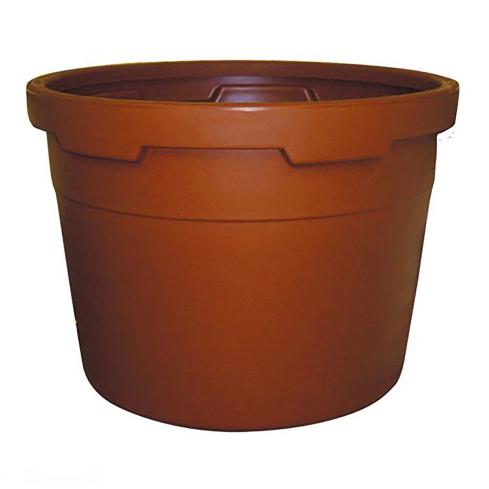 Advanced Plant Container Round 3 Advanced Plant Container Round - Image 3