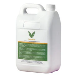 VermiGold Liquid Tonic 8 VermiGold Liquid Tonic -Garden Bliss 5l jpg 02568.1658192816