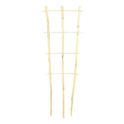Bamboo Plant Trainer 60cm