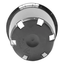 70mmØ Slimline Pot -Garden Bliss 70mm squat herb pot tl p70sltl 3 06088.1680233513