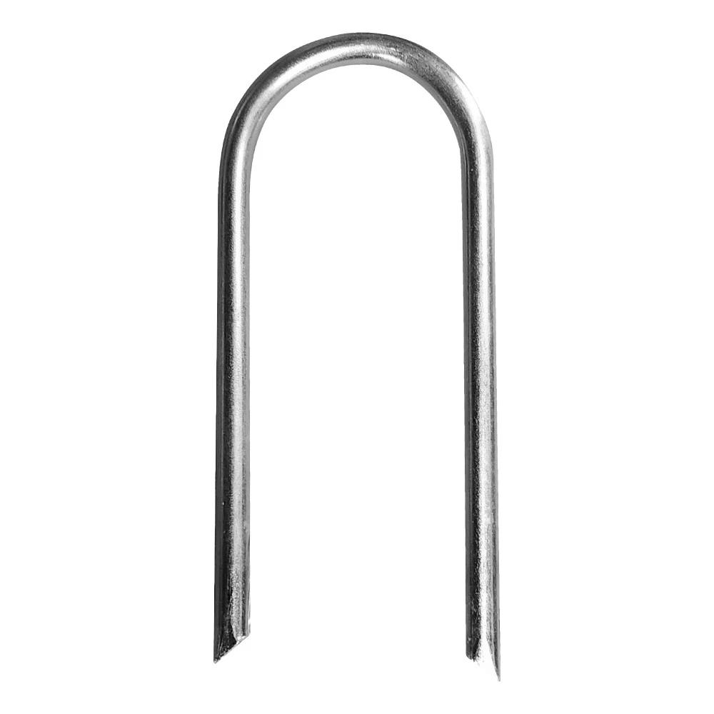 XHD 8mmØ U-Shaped Wire Hold-Down Pins 1 XHD 8mmØ U-Shaped Wire Hold-Down Pins