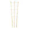 Bamboo Plant Trainer 90cm