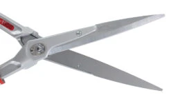 ARS KR1000 Precision Hedge Shears -Garden Bliss ARSKR 1000 g1 44488.1683356921