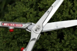 ARS KR1000 Precision Hedge Shears -Garden Bliss ARSKR 1000 g4 21763.1683356921