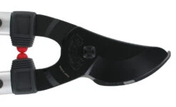 ARS LP40 Bypass Lopper -Garden Bliss ARSLP 40 g1 gallery large 01872.1707092319