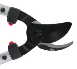 ARS LP40 Bypass Lopper -Garden Bliss ARSLP 40 g2 gallery large 10422.1707092319