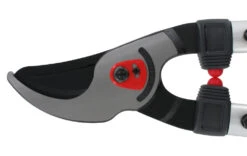 ARS LP40 Bypass Lopper -Garden Bliss ARSLP 40 g3 gallery large 10788.1707092319