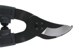 ARS LPB-20S Bypass Lopper 9 ARS LPB-20S Bypass Lopper -Garden Bliss ARSLPB 20S g1 gallery large 26924.1707092701