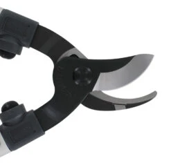 ARS LPB-20S Bypass Lopper 11 ARS LPB-20S Bypass Lopper -Garden Bliss ARSLPB 20S g2 gallery large 41311.1707092702