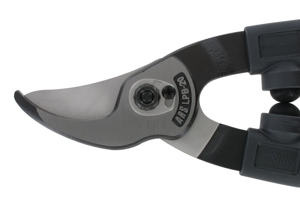 ARS LPB-20S Bypass Lopper 5 ARS LPB-20S Bypass Lopper - Image 5