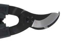 ARS LPB-30S Bypass Loppers -Garden Bliss ARSLPB 30 g1 18525.1683358013