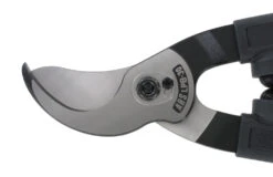 ARS LPB-30L Bypass Loppers -Garden Bliss ARSLPB 30 g3 54637.1683358002