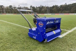 Pedestrian AeraSeeder -Garden Bliss Aeraseeder 1 1 82246.1659659647