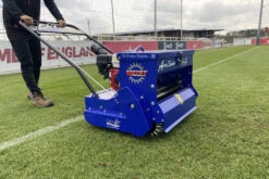 Pedestrian AeraSeeder -Garden Bliss Aeraseeder 3 08427.1659659647