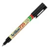Artline 725 Permanent Marker
