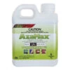 Azamax Insecticide