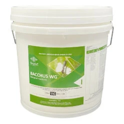 Bacchus WG Biological Insecticide -Garden Bliss Bacchus WG Biological Insecticide 5kg 74348.1649645217
