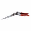 Bahco GS-76 Grass Shears With 3-Positions