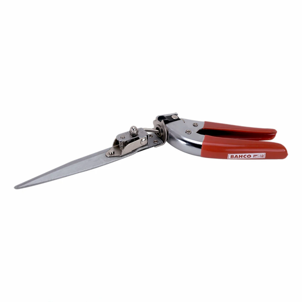 Bahco GS-76 Grass Shears With 3-Positions 1 Bahco GS-76 Grass Shears With 3-Positions
