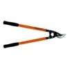 Bahco P16-60-F Professional 30mm Bypass Loppers With Steel Handle