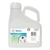 Tetrino Turf Insecticide