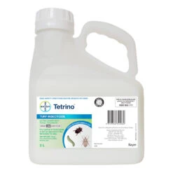 Tetrino Turf Insecticide