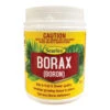 Borax