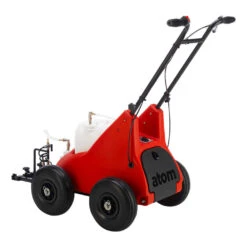 ATOM Line Marking Machine -Garden Bliss Bowcom Atom rear 5 68227.1649717811