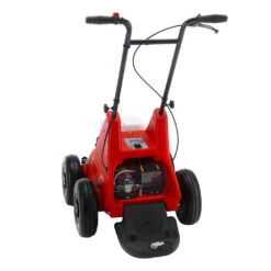 ATOM Line Marking Machine -Garden Bliss Bowcom Atom 2 82798.1649717811