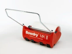Bowdry MK III -Garden Bliss Bowcom Bowdry3 0026 preview 03403.1658131499