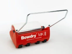 Bowdry MK III -Garden Bliss Bowcom Bowdry4 0024 preview 73445.1658131498