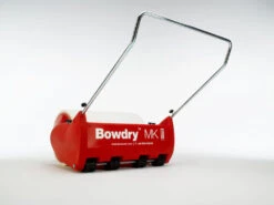 Bowdry MK III -Garden Bliss Bowcom Bowdry5 0022 preview 13363.1658131498