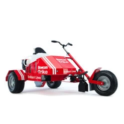 Bowcom Trike Motorised Line Marking Machine 6 Bowcom Trike Motorised Line Marking Machine -Garden Bliss Bowcom Trike 2 13108.1649717827