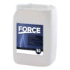 FORCE (15:1) Line Marking Paint