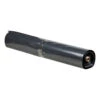 Black Polythene Film (UV STABILISED)