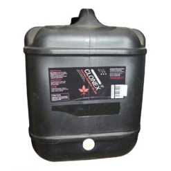Clonex Rooting Hormone Gel - Red -Garden Bliss Clonex Red Gel 20 Litre 35931.1678774709