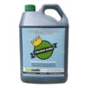 Colour King Natural Turf Colourant
