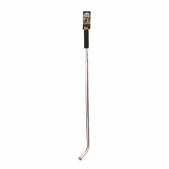 Aluminium Water Wand -Garden Bliss Dramm Aluminium Water Wand 900mm 10059.1649645168