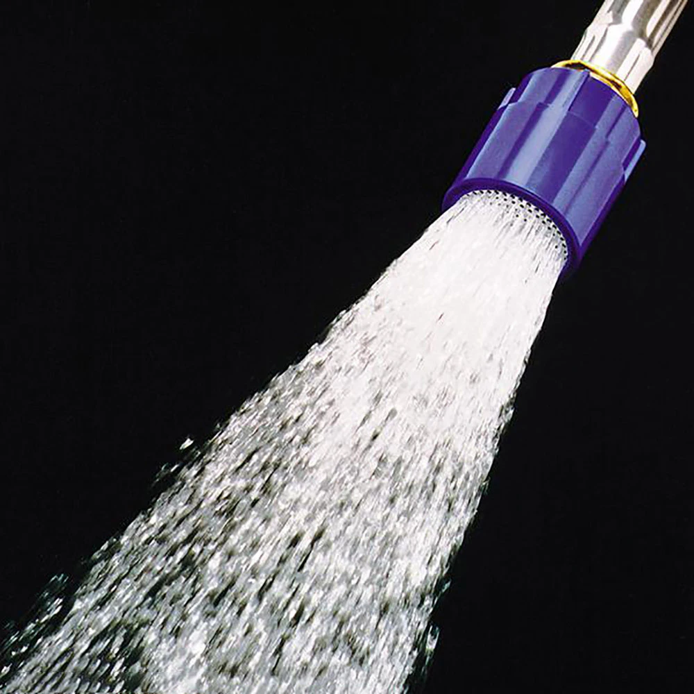 Water Breaker Plastic 1 Water Breaker Plastic