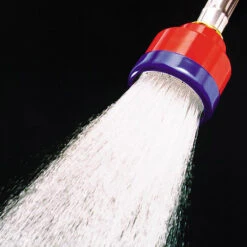 Water Breaker Plastic 7 Water Breaker Plastic -Garden Bliss Dramm Water Breaker Red Plastic 1000 Hole standard 32715.1673332509