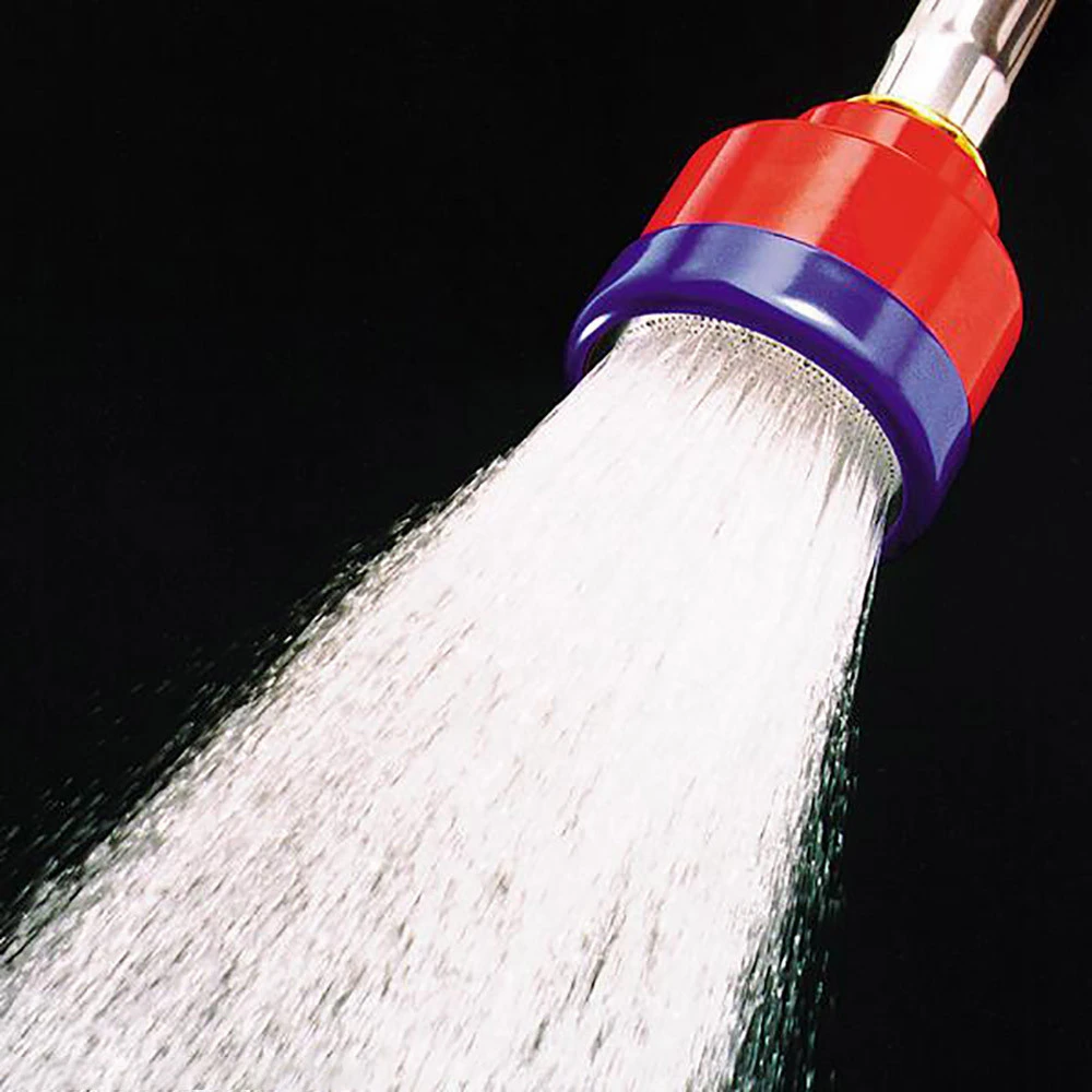 Water Breaker Plastic 4 Water Breaker Plastic - Image 4